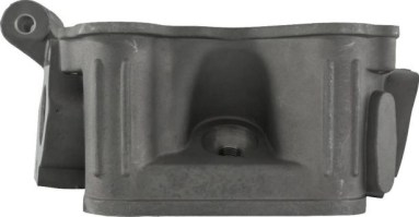 Cylinder Head - 200cc, Liquid Cooled - 20A8665 - PBC1683F1