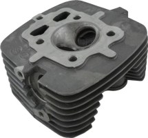 Cylinder Head - 200cc , Air Cooled - 20A8660 - PBC1528F1