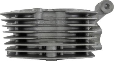 Cylinder Head - 200cc , Air Cooled - 20A8660 - PBC1528F1