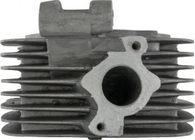 Cylinder Head - 200cc , Air Cooled - 20A8660 - PBC1528F1