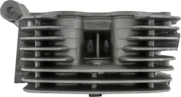 Cylinder Head - 200cc , Air Cooled - 20A8660 - PBC1528F1