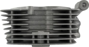 Cylinder Head - 250cc, Air Cooled - 20A8670 - PBC1825F1