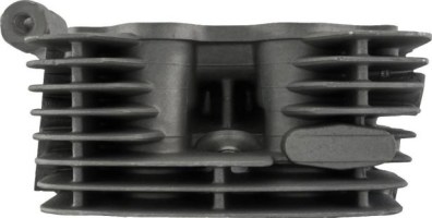 Cylinder Head - 250cc, Air Cooled - 20A8670 - PBC1825F1