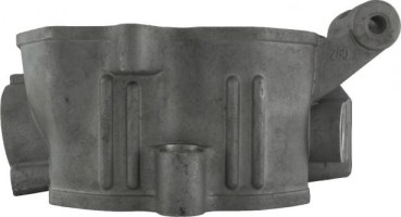 Cylinder Head - 250cc, Liquid Cooled - 20A8675 - PBC1554F1