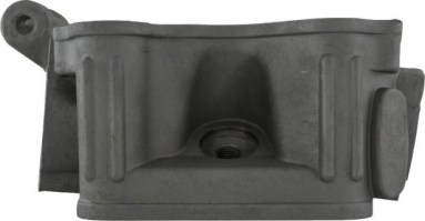 Cylinder Head - 250cc, Liquid Cooled - 20A8675 - PBC1554F1