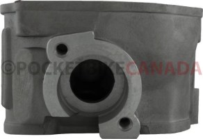 Cylinder Head - 250cc, Liquid Cooled - 20A8675 - PBC1554F1