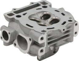 Cylinder Head - UTV, Hisun, 800cc - 20A8679 - PBC1833F1