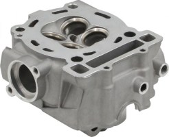 Cylinder Head - UTV, Hisun, 800cc - 20A8679 - PBC1833F1