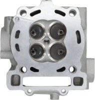 Cylinder Head - UTV, Hisun, 800cc - 20A8679 - PBC1833F1