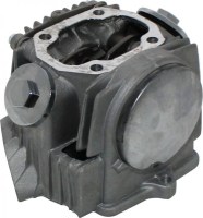 Cylinder Head Assembly - 110cc, Air Cooled - 20A8810 - PBC1687F1