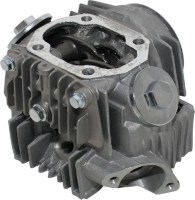 Cylinder Head Assembly - 110cc, Air Cooled - 20A8810 - PBC1687F1