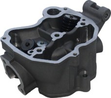 Cylinder Head Assembly - 200cc, Liquid Cooled - 20A8865 - PBC1712F1