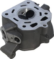 Cylinder Head Assembly - 200cc, Liquid Cooled - 20A8865 - PBC1712F1