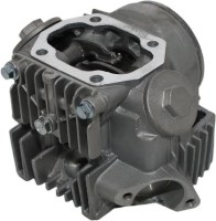 Cylinder Head Assembly - 50cc, Air Cooled - 20A8800 - PBC1454F1