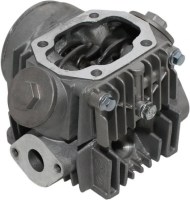 Cylinder Head Assembly - 50cc, Air Cooled - 20A8800 - PBC1454F1