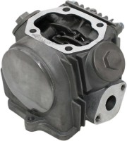 Cylinder Head Assembly - 50cc, Air Cooled - 20A8800 - PBC1454F1