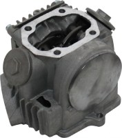 Cylinder Head Assembly - 90cc, Air Cooled - 20A8805 - PBC1797F1