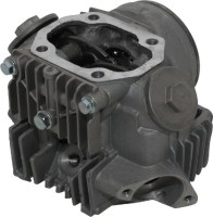 Cylinder Head Assembly - 90cc, Air Cooled - 20A8805 - PBC1797F1