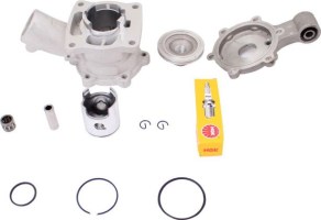 Cylinder_Head_Assembly_ _Blata_Origami_Performance_Upgrade_1