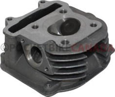 Cylinder_Head_Assembly_ _GY6_125cc_to_150cc_Air_Cooled_6