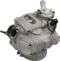 Cylinder Head Assembly - UTV, Hisun, 400cc - 20A8841 - PBC1831F1