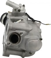 Cylinder Head Assembly - UTV, Hisun, 400cc - 20A8841 - PBC1831F1