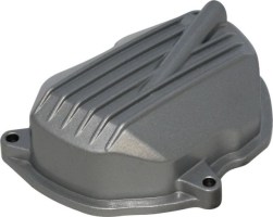 Cylinder Head Cover - 150cc to 250cc - 20A2700 - PBC1630F1