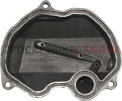 Cylinder Head Cover - 150cc to 250cc - 20A2700 - PBC1630F1