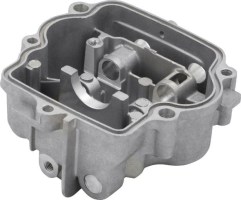 Cylinder Head Cover - CF Moto, Hammerhead, Joyner, 172MM, 250cc 172MM - PBC15709FF1