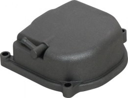 Cylinder Head Cover - GY6, 50cc, 90cc - 20A2750 - PBC1421F1