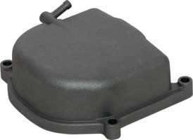 Cylinder Head Cover - GY6, 50cc, 90cc - 20A2750 - PBC1421F1