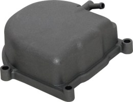 Cylinder Head Cover - GY6, 50cc, 90cc - 20A2750 - PBC1421F1