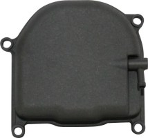 Cylinder Head Cover - GY6, 50cc, 90cc - 20A2750 - PBC1421F1