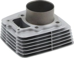 Cylinder Kit - Honda, Rancher, TRX350, 350cc, ATV - 20A8530F1