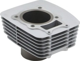 Cylinder Kit - Honda, Rancher, TRX350, 350cc, ATV - 20A8530F1