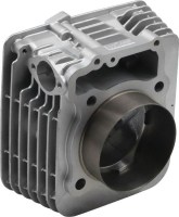 Cylinder Kit - Honda, TRX400, ATV, 400cc, 85mm - 20A8504F1