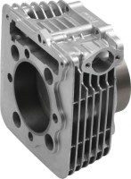 Cylinder Kit - Honda, TRX400, ATV, 400cc, 85mm - 20A8504F1