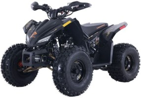 DGM1410BK_1