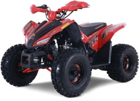 DGM1410RD_1