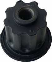 Damper - Right Damper, CF Moto, M10X1.25, 7020-000120 - PBC60AF1