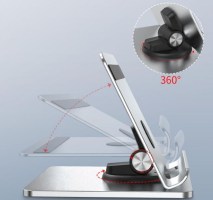 Desk_Stand_ _Phone__Tablet_Holder_360_Degree_Rotation_2