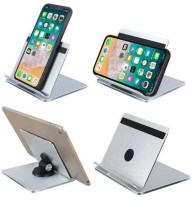 Desk_Stand_ _Phone__Tablet_Holder_360_Degree_Rotation_3
