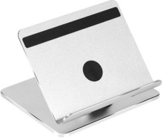 Desk_Stand_ _Phone__Tablet_Holder_360_Degree_Rotation_4