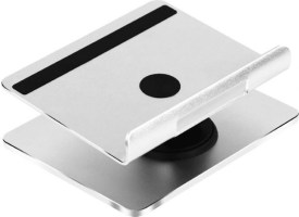 Desk_Stand_ _Phone__Tablet_Holder_360_Degree_Rotation_5