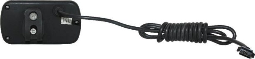 Digital Display - 36V, Electrical Bicycle - 10A7397 - PBC2141F1