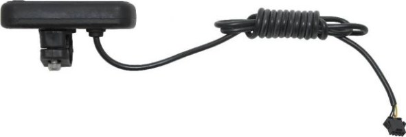 Digital Display - 36V, Electrical Bicycle - 10A7397 - PBC2141F1