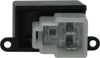 Diode - Severance Diode, XY500UE, XY600UE, Chironex - 10A7600 - PBC2351F1