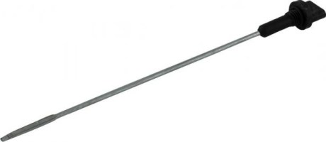 Dip Stick - Oil, 400cc - 20A5660 - PBC1718F1