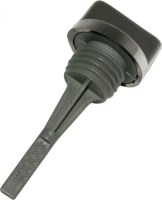 Dip Stick - Oil, 50cc to 125cc - 20A5622 - PBC1713F1