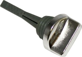 Dip Stick - Oil, 50cc to 125cc - 20A5622 - PBC1713F1